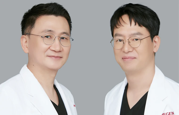 제이앤성형외과의원