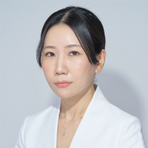 吉武奈見