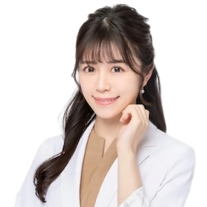 鶴田 優希
