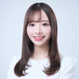 川口 理夏