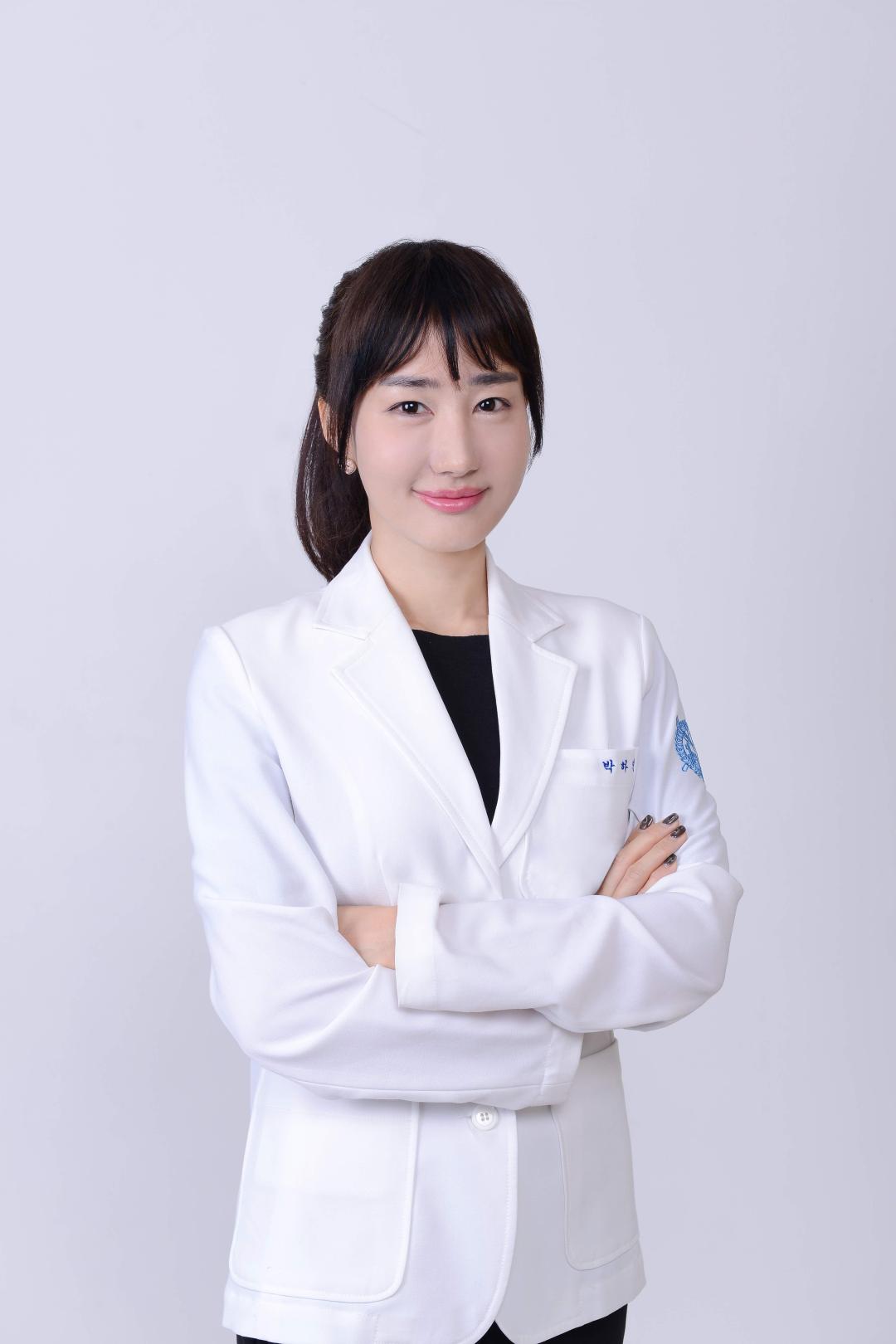 doctor profile image