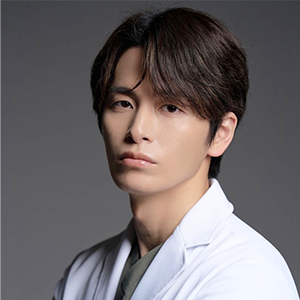 中井孝昌