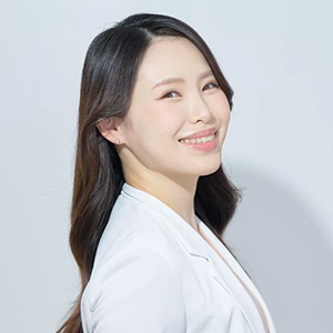 朴華永