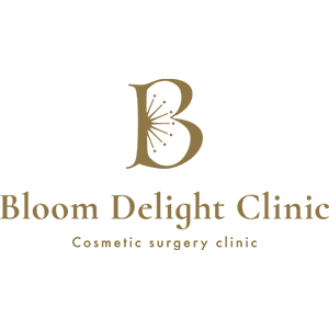 Bloom Delight Clinic（ブルームデライトクリニック） 柴田智一