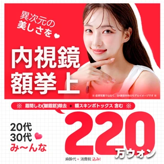 内視鏡額リフト