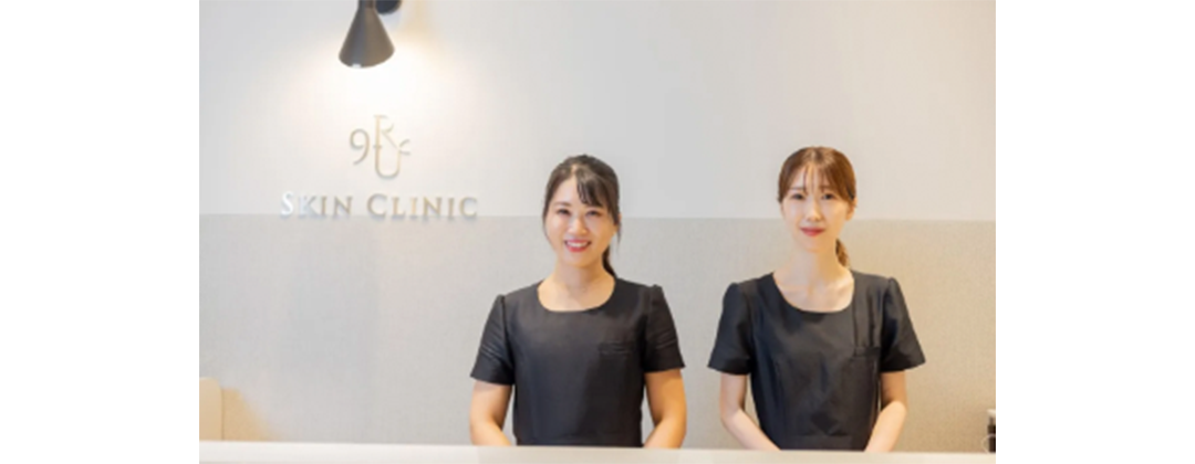 SKIN CLINIC 9ru【スキンクリニッククリュ】_7_image