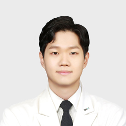 유앤아이의원-안양점 | 강남언니 - 내 선택에 확신을