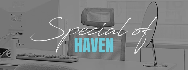 헤이븐의원_0_image