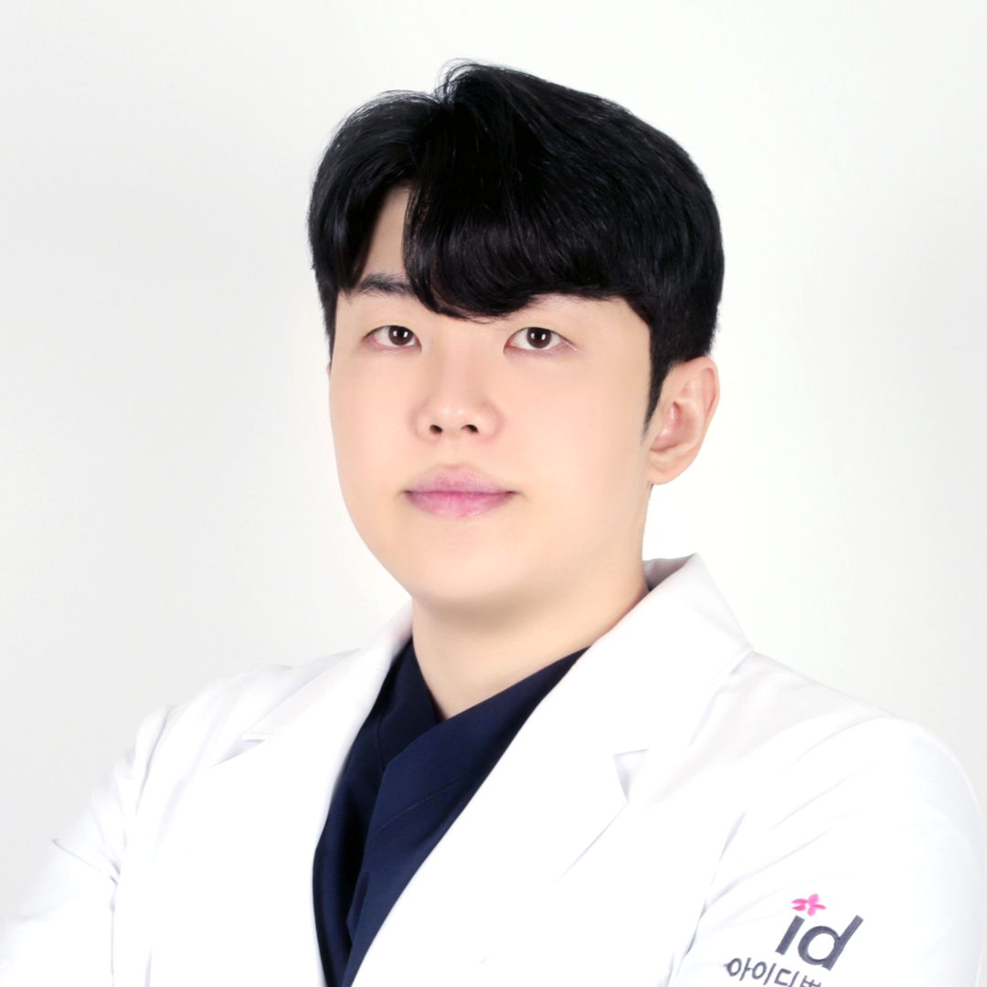 함덕현