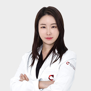 doctor profile image