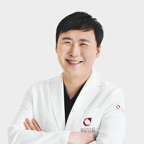 doctor profile image