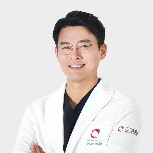 doctor profile image
