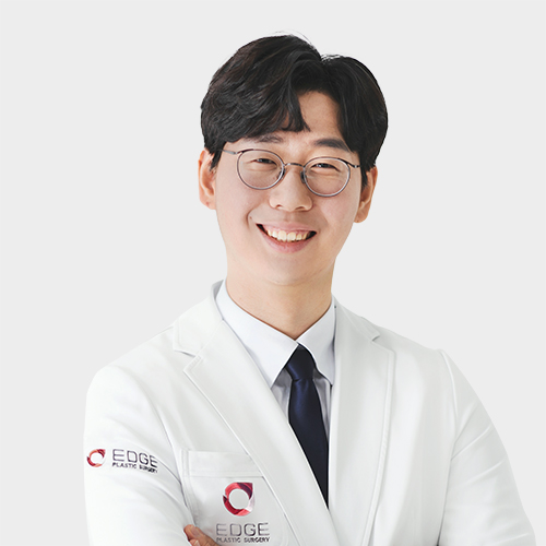 doctor profile image