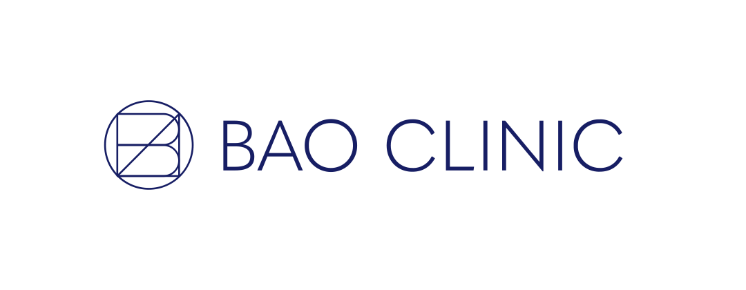 BAO CLINIC 神戸【バオクリニック】_0_image