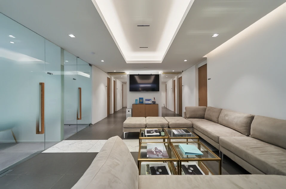 엔디어트의원_2_image