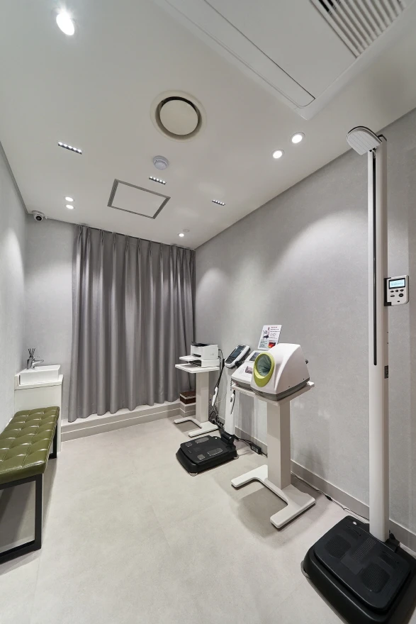 엔디어트의원_4_image