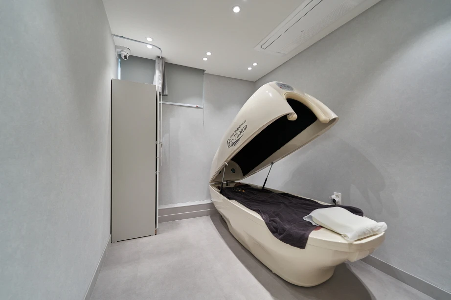 엔디어트의원_5_image