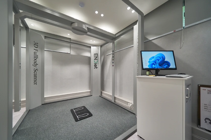 엔디어트의원_6_image