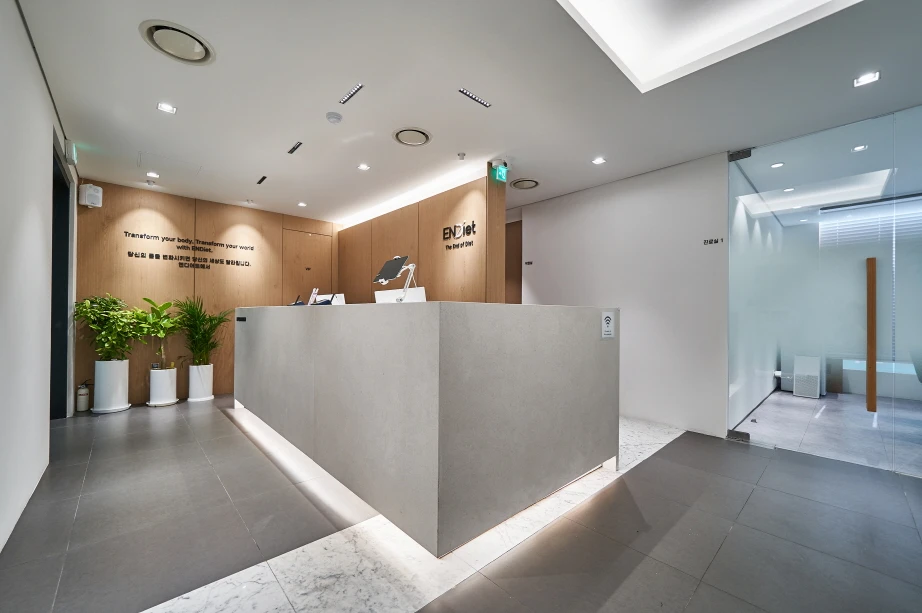 엔디어트의원_1_image