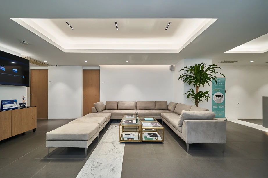 엔디어트의원_3_image