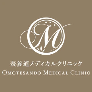 外傷性色素斑除去 1㎠