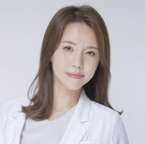山本 美佳
