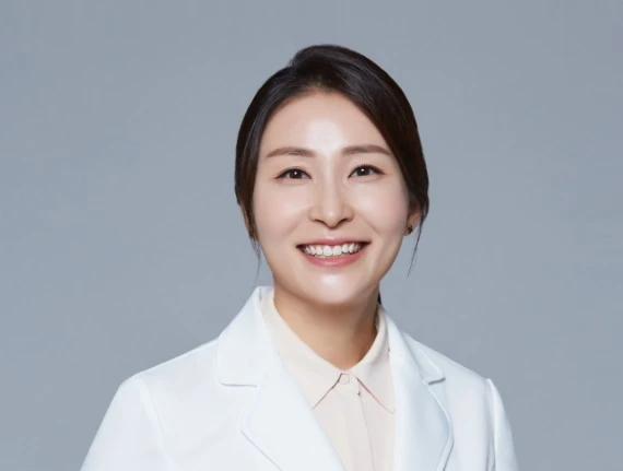 디퍼스트치과의원