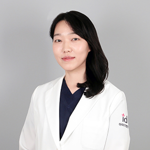 doctor profile image