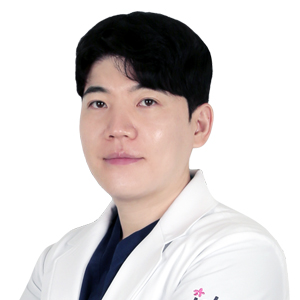 임창훈