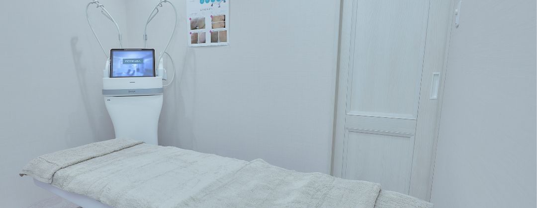 DAILY SKIN CLINIC新宿院【デイリースキンクリニック】_2_image