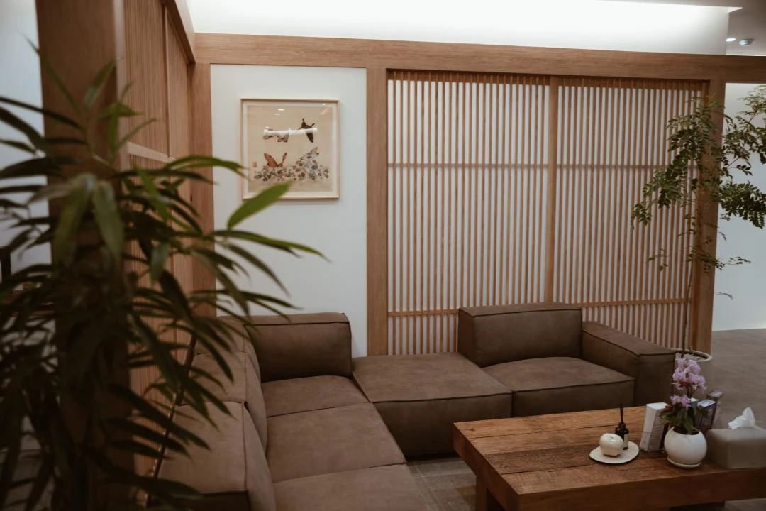 세린의원_0_image