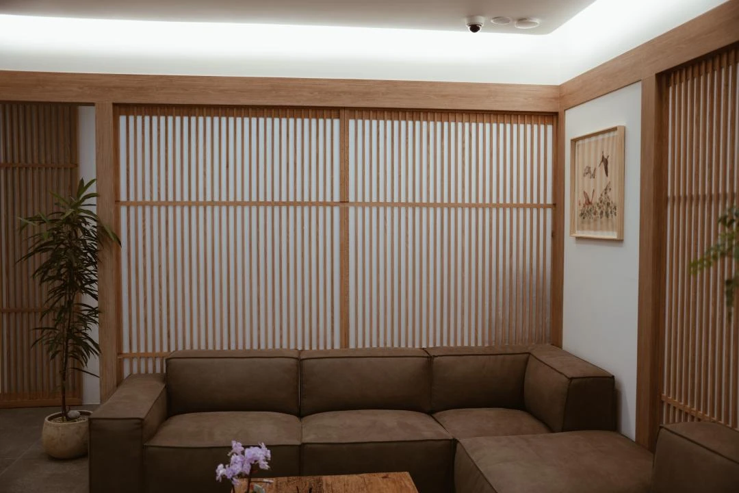 세린의원_3_image