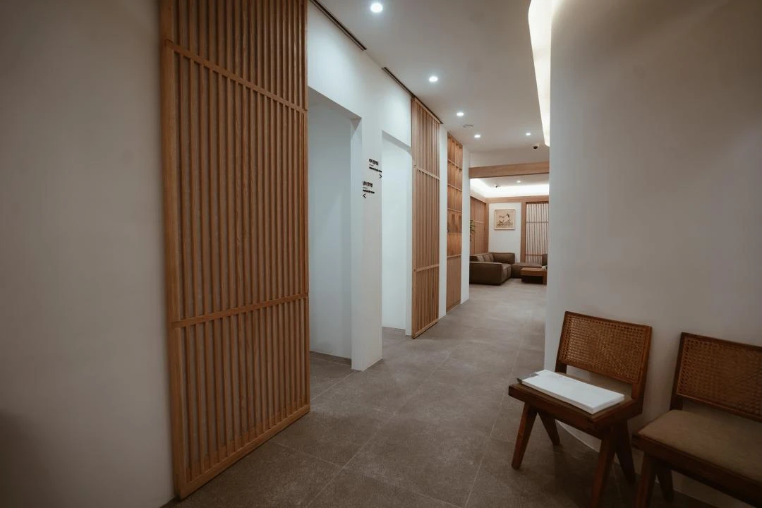 세린의원_4_image