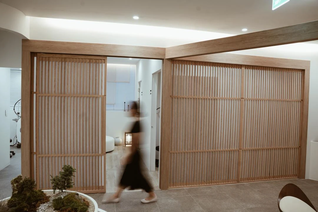 세린의원_5_image