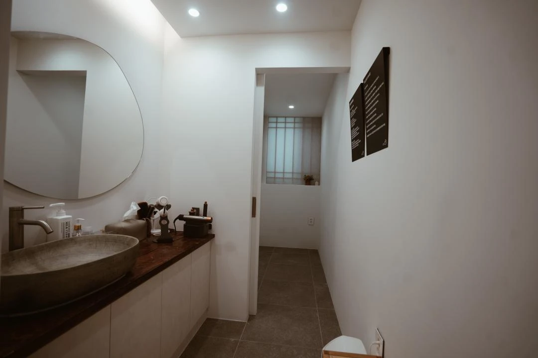 세린의원_6_image