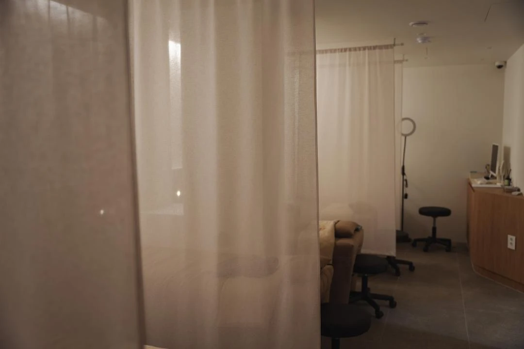 세린의원_7_image