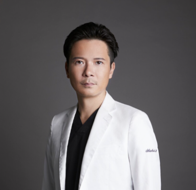 橋本祥平