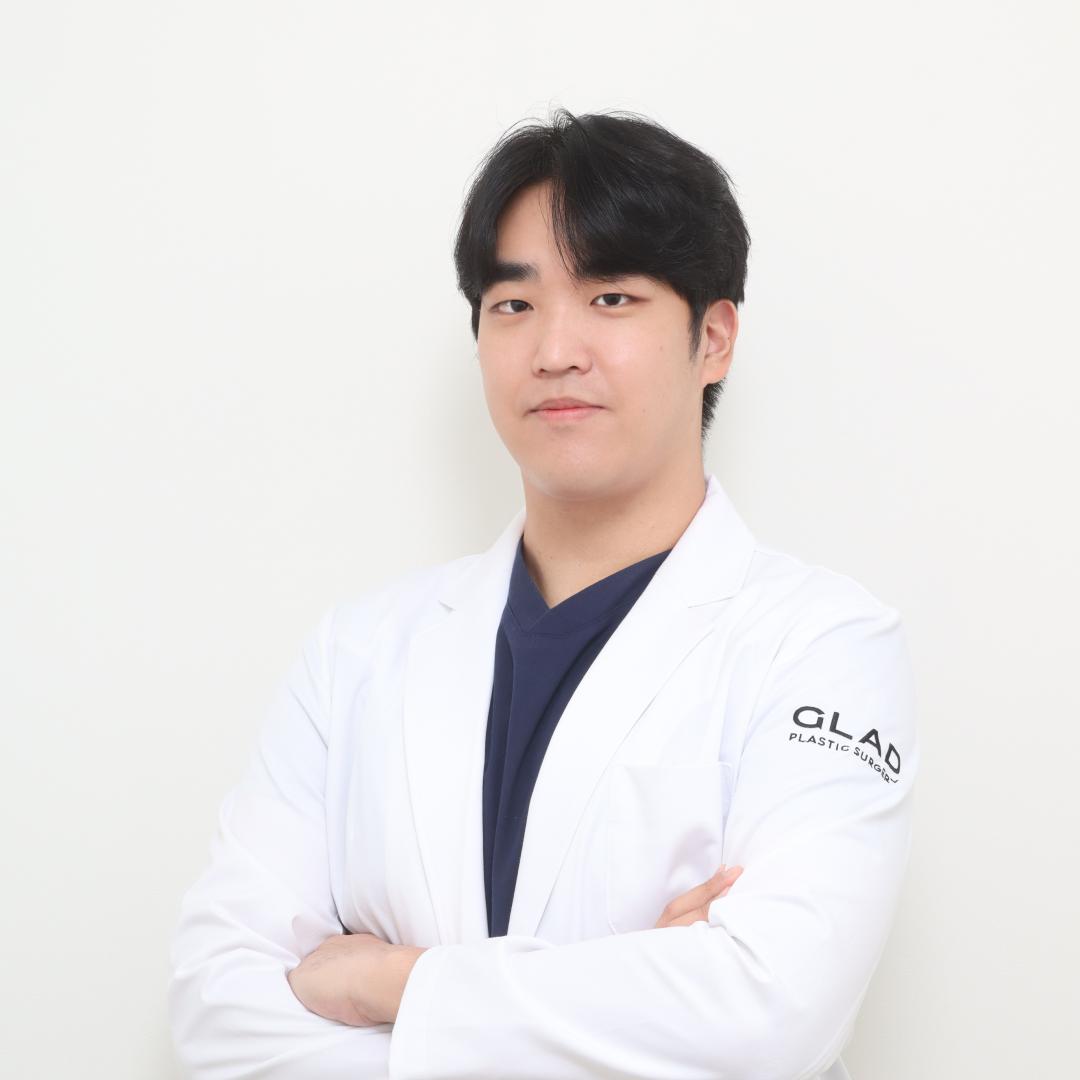천영빈