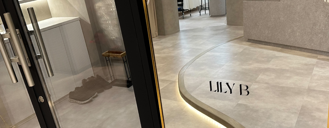 LILY B CLINIC【リリービークリニック】_0_image