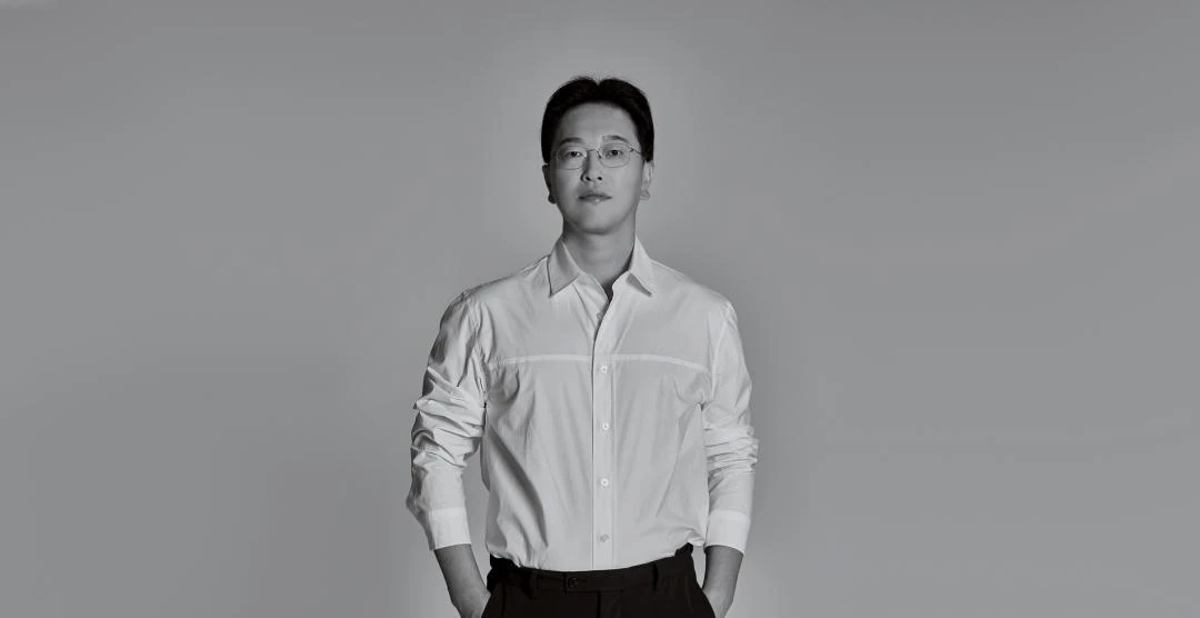 라인마스터의원