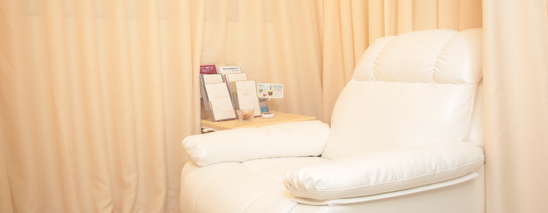 LIFIX BEAUTY CLINIC【リフィックスビューティー】_1_image