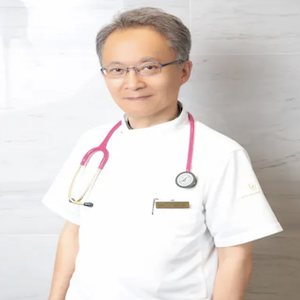 佐野 博則