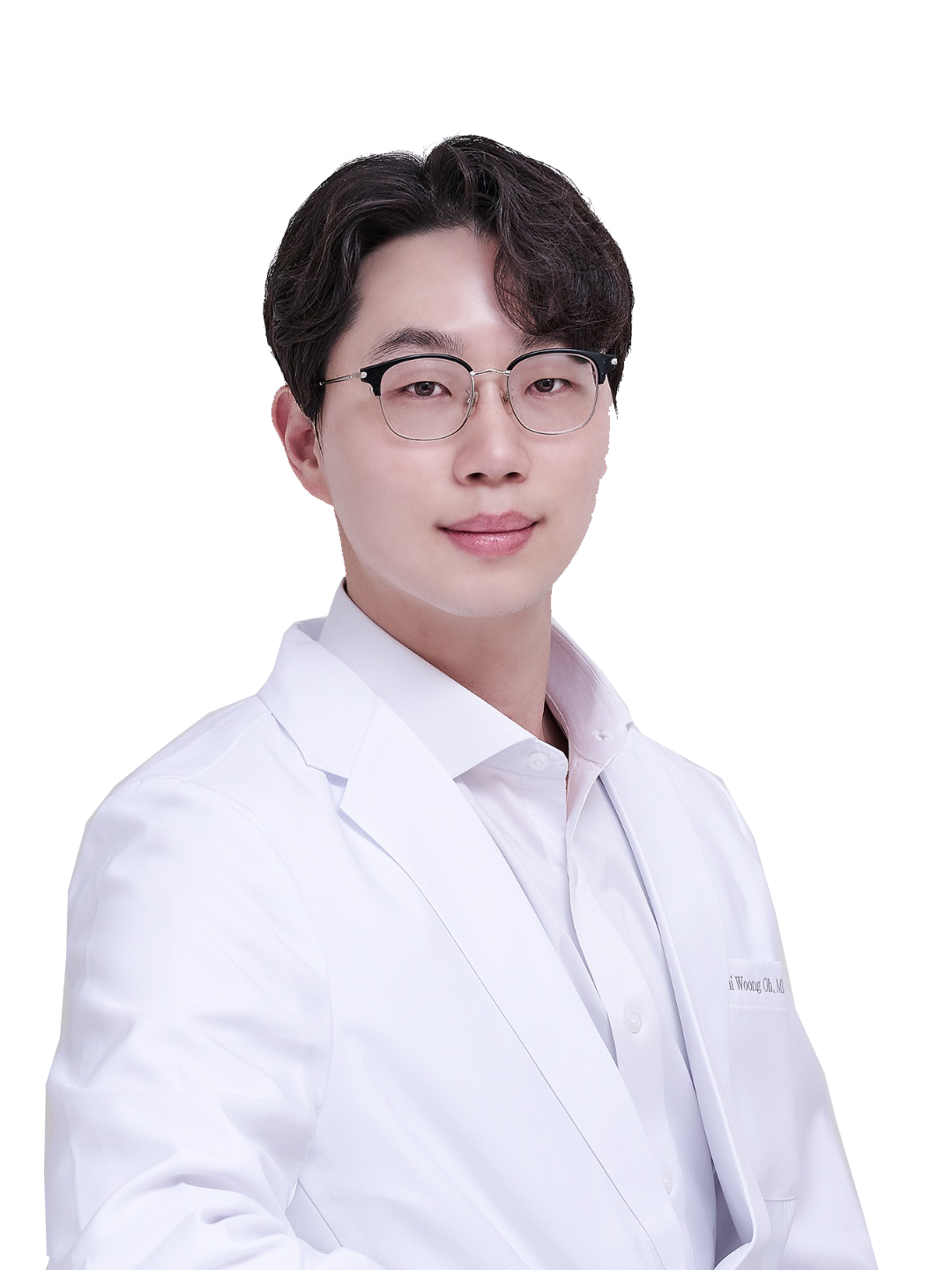 오치웅