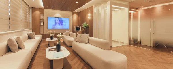 매그넘의원_1_image