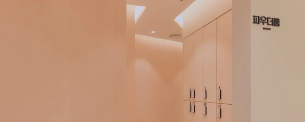 매그넘의원_2_image