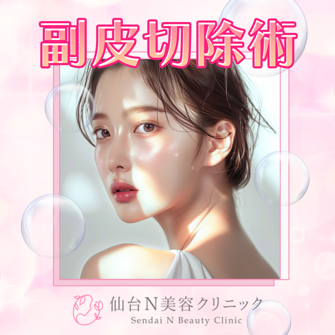 処女膜 未成年者手術同意書｜銀座みゆき通り美容外科大阪院・大阪駅徒歩5分