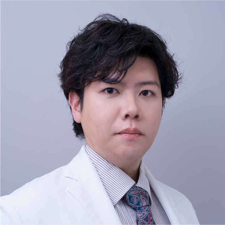 大窪修平