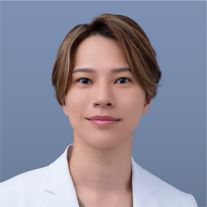 原直紀
