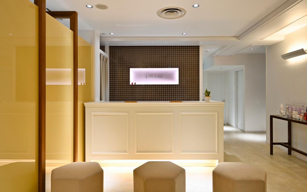 リジュラン注射2本（2cc） 肌再生を高濃度で実感。毛穴・ハリが変わる