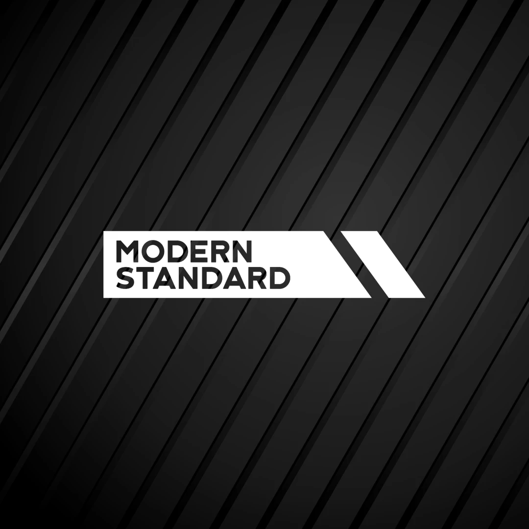 모던스탠다드의원